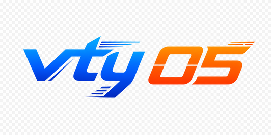 VTY 05 logo